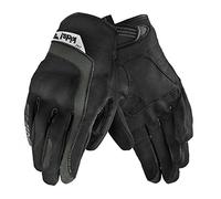 Guantes de niño Shima One gris liquidación S