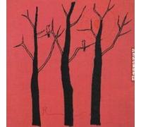 Shimada, Yuko - 20 Seiki No Aishouka Vol.12