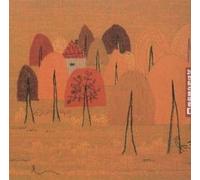 Shimada, Yuko - 20 Seiki No Aishouka Vol.8