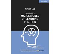 Shimamura's MARGE Model of Learning in Action