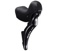 SHIMANO 0 Freno, Unisex Adulto