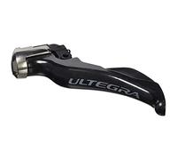 Shimano 00F98010 - Palanca Rep.Izda.St-6800