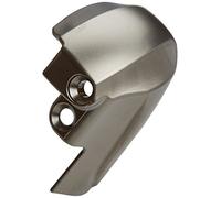 Shimano 00G98020 - Embellecedor Maneta St-9001 Dcho.