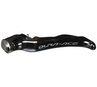 Shimano 00H98010 - Palanca Repuesto Izquierda St-9001