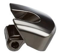 Shimano 00R98020 - Tapa Portaembellecedor Maneta Izda.6870