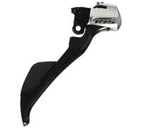 Shimano 01F98020 - Palancas Para St-5800, DCHA., color negro