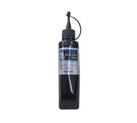 Shimano 04120400 Grasa, Gris, Talla Única
