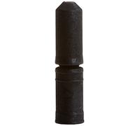 SHIMANO 04598020 - Bulon Cadena 8v (50pz) Cnm732 Hgig