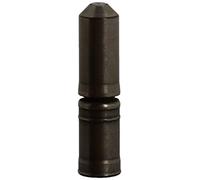 SHIMANO 06998020 - Bulon Cadena 9v (50pz) Cn7700