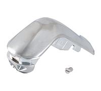Shimano 07T98060 - Embellecedor Maneta St-R785 Dcho.