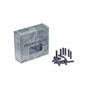 Shimano 08X98021 - Bulón Cadena 10 Velocidades (50 P.) 7900/7801