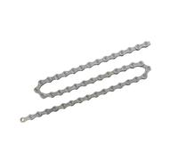 Shimano 10 Velocidad 116 Eslabones Cadena Bici 10 Veces Con Remache Pasador de