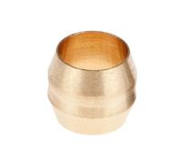 SHIMANO 100 Piezas de mangueras y Pinzas SM-BH59/90