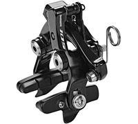 Frenos Multicolor SHIMANO