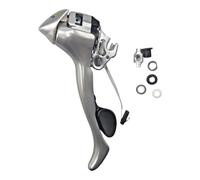 Shimano 105 Cambios Izquierda ST-5500 Aprox. Mango Flight Cubierta - Nuevo