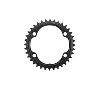 SHIMANO 105 Corona 34D Para FC-R7100