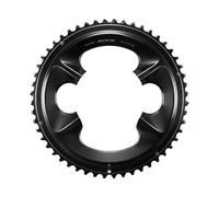 SHIMANO 105 Corona 50D Para FC-R7100