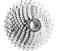 SHIMANO 105 CS-HG700 Cassette