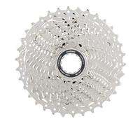 SHIMANO 105 CS-R7000 11 Speed Cassette