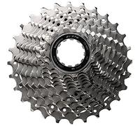Shimano 105 CS580011128 - Cassette 11V.