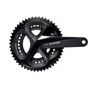 Shimano 105 FC-R7000 Crankset