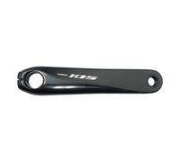 Shimano 105 FC-R7000 Izquierda Brazo de Manivela 175MM NOS 1x11 2x11 Nuevo