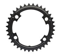 Shimano 105 FC-R7000 Plato 36 Dientes Lk 4 X 110MM Bcd 11-fach FC-R8000 Nuevo