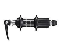 Shimano 105 FH de R7000/FH de r7070 Rueda trasera buje acabado freno