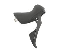 Shimano 105 maneta de cambio/freno STI ST-R7000 2-/11 velocidades negro 11 velocidades