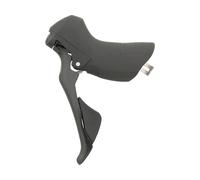 Shimano 105 maneta de cambio/freno STI ST-R7000 2-/11 velocidades negro 2 velocidades