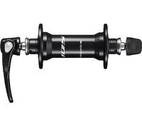 Shimano 105 Piezas Unisex HBR7000AL para Bicicleta, estándar, 36 Agujeros