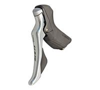 Shimano 105 ST-R7000 Cambio Maneta de Freno 2-fach Izquierda Mecánico Llanta