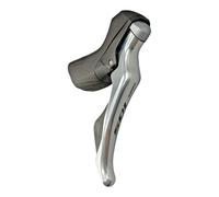 Shimano 105 ST-R7000 Palanca Freno-Cambio Derecha 11 Velocidades