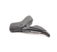 Shimano 105 ST-R7170 Izquierda 2 velocidades Di2 Delantera Sti Cambios - Nuevo