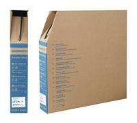 Shimano 10M SM-BH90-SS Latiguillo, Negro, Única