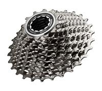 Shimano CS-HG500 Tiagra 10-Speed 12-28 Cassette