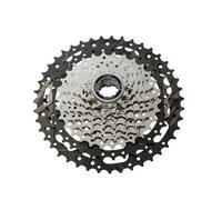 Shimano 10V. Cues CS-LG400-10 Casete 11-43 LINKG