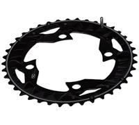Shimano 10X98010 - Plato 40D M612 10V. Triple