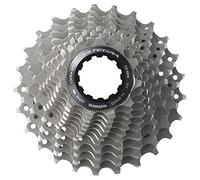 Shimano 11V.11/28 Ultegra Cassette, Multicolor, Única