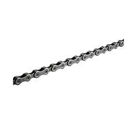Shimano CN-HG601 11-fach 116GL Cadena Talla única Gris