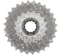 Shimano 11V.12/28 Dura Ace Cassette, Multicolor, Única