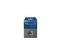 Pin conector de cadenas Shimano HG-X11 y HG-EV 11v CN9000
