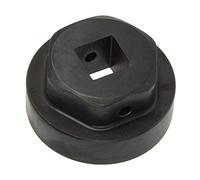Shimano 13009250 - Adaptador Llave Cazoletas Tl-Fc34