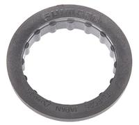 Shimano 13009260 - Llave Ajuste Biela Tl-Fc25 (Fc-6800)