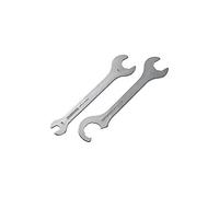 Shimano Juego de llaves TL-FC31 one_size