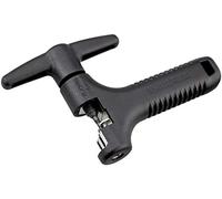 SHIMANO 13098500, Tronchacadenas Unisex Adulto, Multicolor, Única