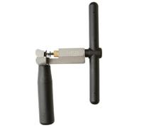 SHIMANO 13098550, Tronchacadenas Unisex Adulto, Multicolor, Única