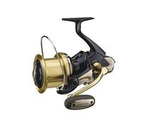 (Shimano) 14
