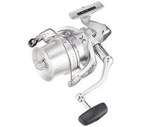 SHIMANO 14 Super Aero Spin Joy 30 Normal Thread [Japon Import]