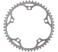 SHIMANO 16S 5400-1 Piezas de Bicicleta, Unisex, Otros, Talla única